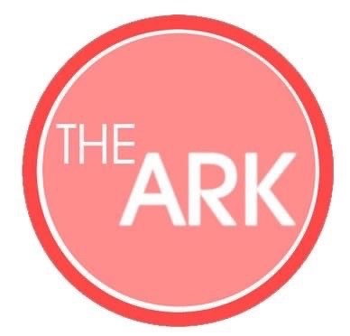 The Ark