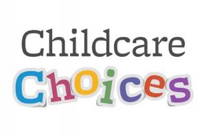Childcare Choices